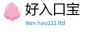 2025新奥天天开好彩开奖结果含新澳门天天彩免费精准大全谜语